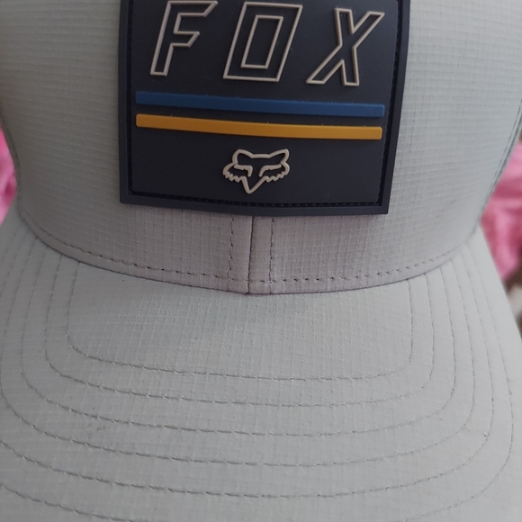 Fox Racing - Picture 2 of 3